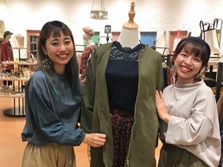 https://1e1uwn.media.saiyo-job.jp/contents/data/9cc0eef1-32f1-4065-9c2c-3b0a579f8d98